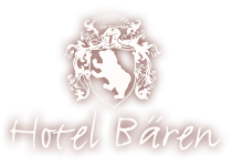 Hotel Bären